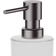 Hansgrohe AddStoris (41745340)