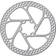 XLC Brake Disc BR-X79