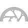 XLC Brake Disc BR-X79