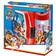 Paw Patrol Paw Patrol Matlåda och Vattenflaska Set