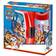 Paw Patrol Paw Patrol Matlåda och Vattenflaska Set
