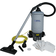 Nilfisk GD 10 Back
