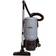 Nilfisk GD 10 Back