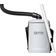 Nilfisk GD 10 Back