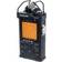 Tascam, DR-44WLB