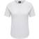 Hummel T-shirt femme hmlvanja - Blanc