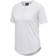 Hummel T-shirt femme hmlvanja - Blanc