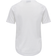 Hummel T-shirt femme hmlvanja - Blanc