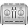 Cuisinart CPT-640