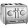 Cuisinart CPT-640