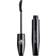 Artdeco Full Waves Curling Mascara #01 Black