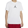 NIKE Jordan Jumpman T-shirt Men - White/Black