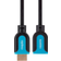 Maplin HDMI-HDMI M-F 3m