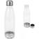 BigBuy Home - Vattenflaska 0.75L