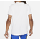 NIKE Jordan Jumpman T-shirt Men - White/Black