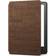 Amazon Cork Cover for Kindle Paperwhite 5 (2021)