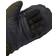 Chevalier Adventure Glove