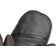 Chevalier Adventure Glove