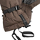 Chevalier Adventure Glove
