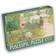 Lamberth Carl Larsson Puzzle 1000 Bitar