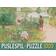 Lamberth Carl Larsson Puzzle 1000 Bitar