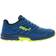 Inov-8 Trailtalon 290 V2 M - Blue/Navy/Yellow