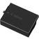 Canon DC Coupler DR-E8