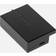Canon DC Coupler DR-E8