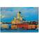 Lautapelit Helsinki Cathedral 005 1000 Pieces