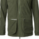 Chevalier Griffon Hunting Jacket W