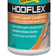 Absorbine Hooflex Liquid Conditioner 450ml