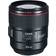 Canon EF 85mm f/1.4 L IS USM