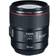 Canon EF 85mm f/1.4 L IS USM