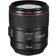 Canon EF 85mm f/1.4 L IS USM