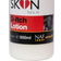 NAF D-ltch Skin Lotion 500ml