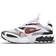 Nike Zoom Air Fire W - White/Reflect Silver/Black/Team Orange