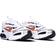 Nike Zoom Air Fire W - White/Reflect Silver/Black/Team Orange