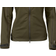 Seeland Hawker Advance Hunting Jacket W