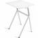 StandUp 809557 Skrivbord 60x70cm
