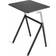 StandUp 809557 Skrivbord 60x70cm