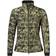 Chevalier Nimrod Hunting Jacket W