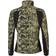 Chevalier Nimrod Hunting Jacket W