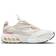 NIKE Zoom Air Fire W - Coconut Milk/Pink Oxford/White/Summit White