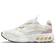 NIKE Zoom Air Fire W - Coconut Milk/Pink Oxford/White/Summit White