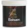 NAF Sheer Luxe Balsam 400g