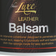 NAF Sheer Luxe Balsam 400g