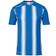 Uhlsport Vintage Stripe 2.0 - Bleu