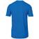 Uhlsport Maglia Vintage Stripe 2.0 - Bleu