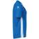 Uhlsport Maglia Vintage Stripe 2.0 - Bleu