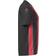 Uhlsport Vintage Stripe 2.0 - Noir